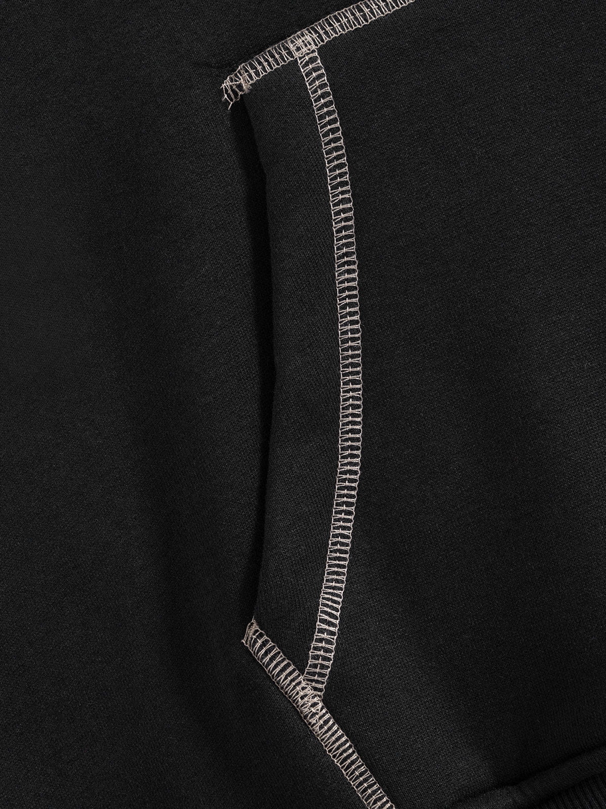 Hoodie Sets
