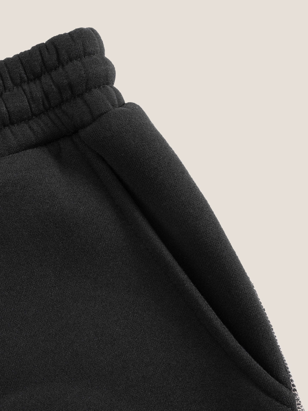 Hoodie Sets