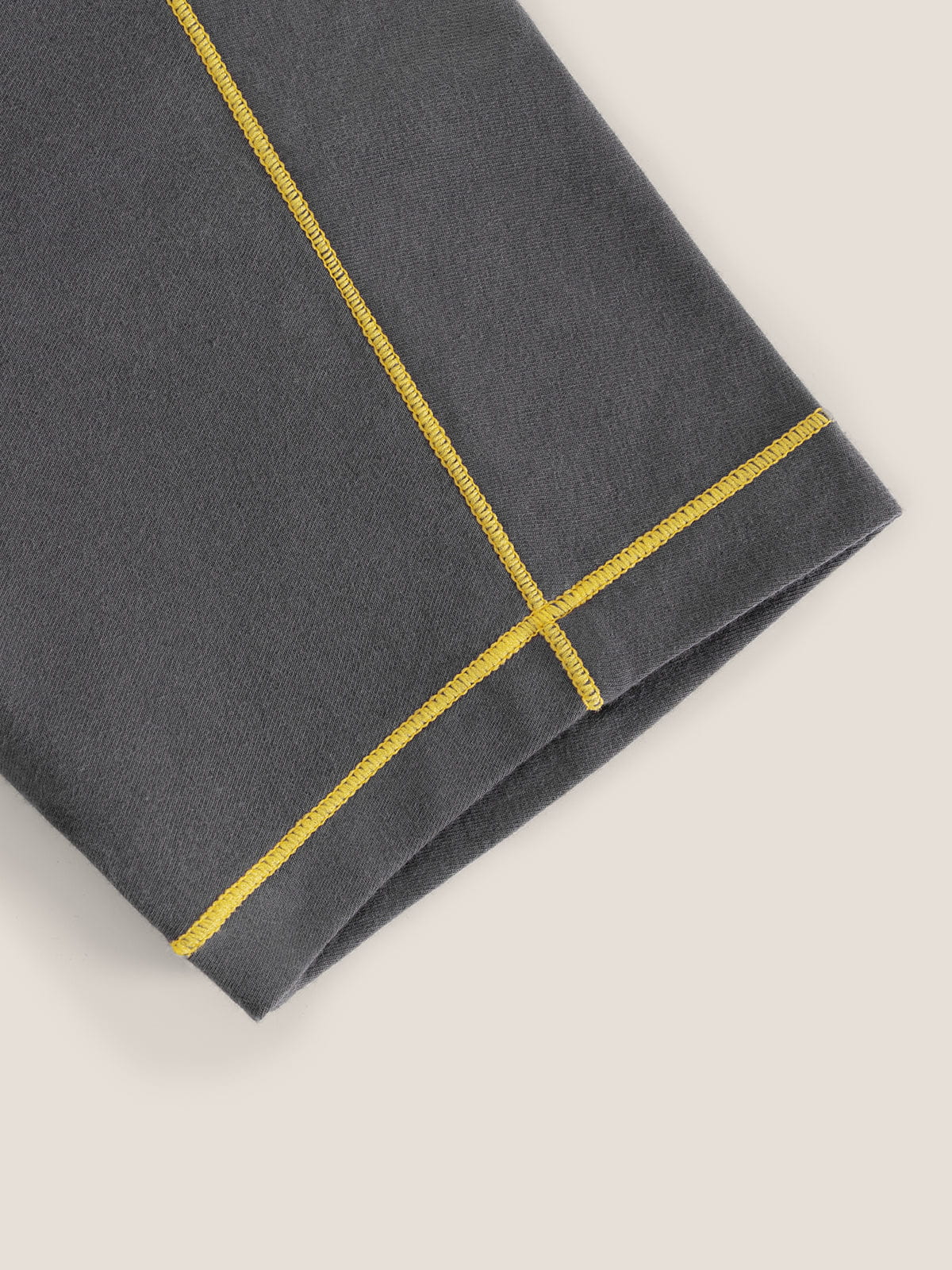 Slim Sweat Sets-Blue