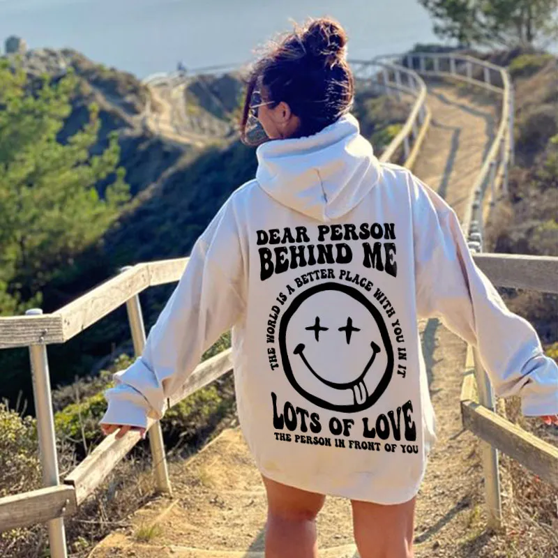 2026 HOODIE