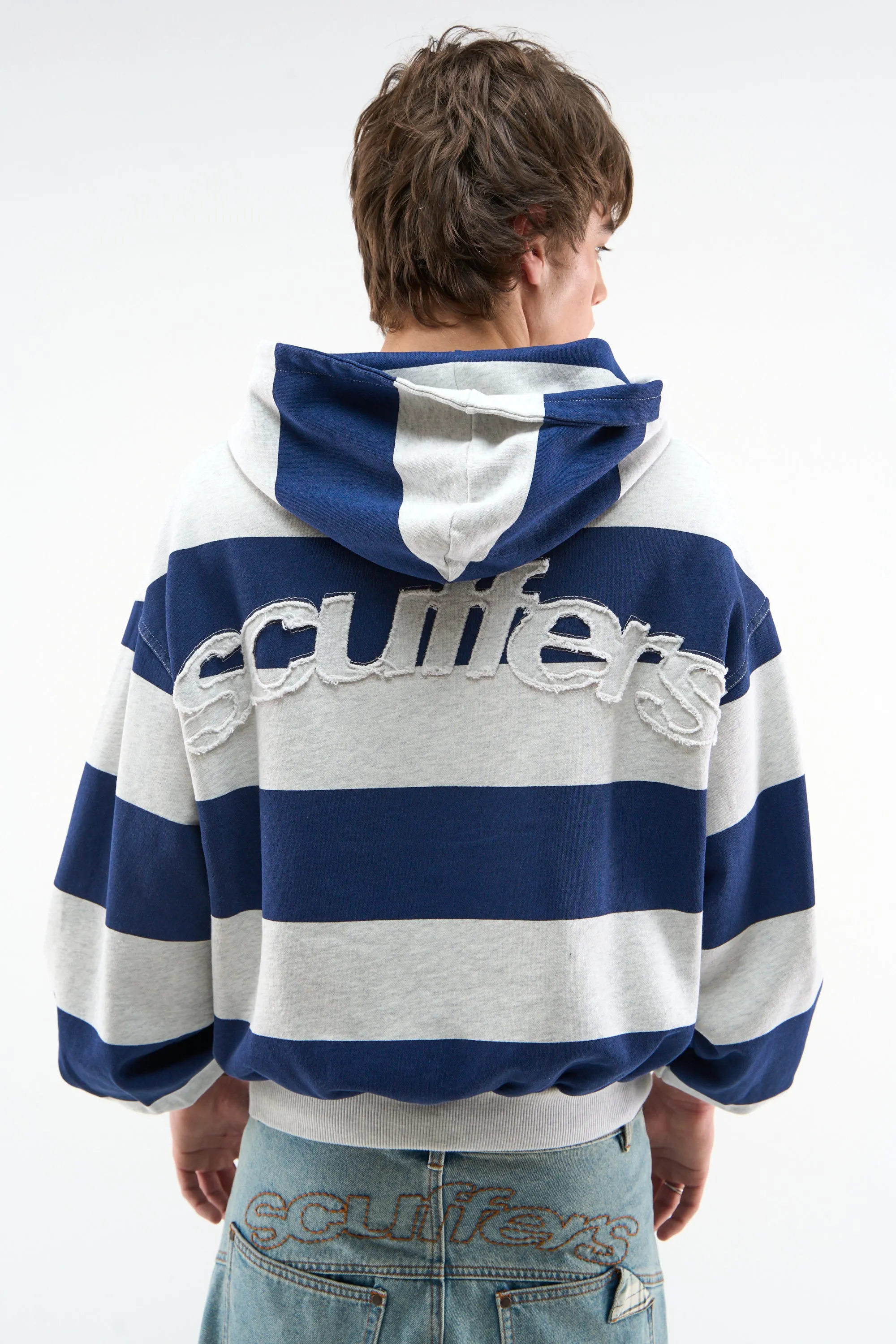 hoodie new