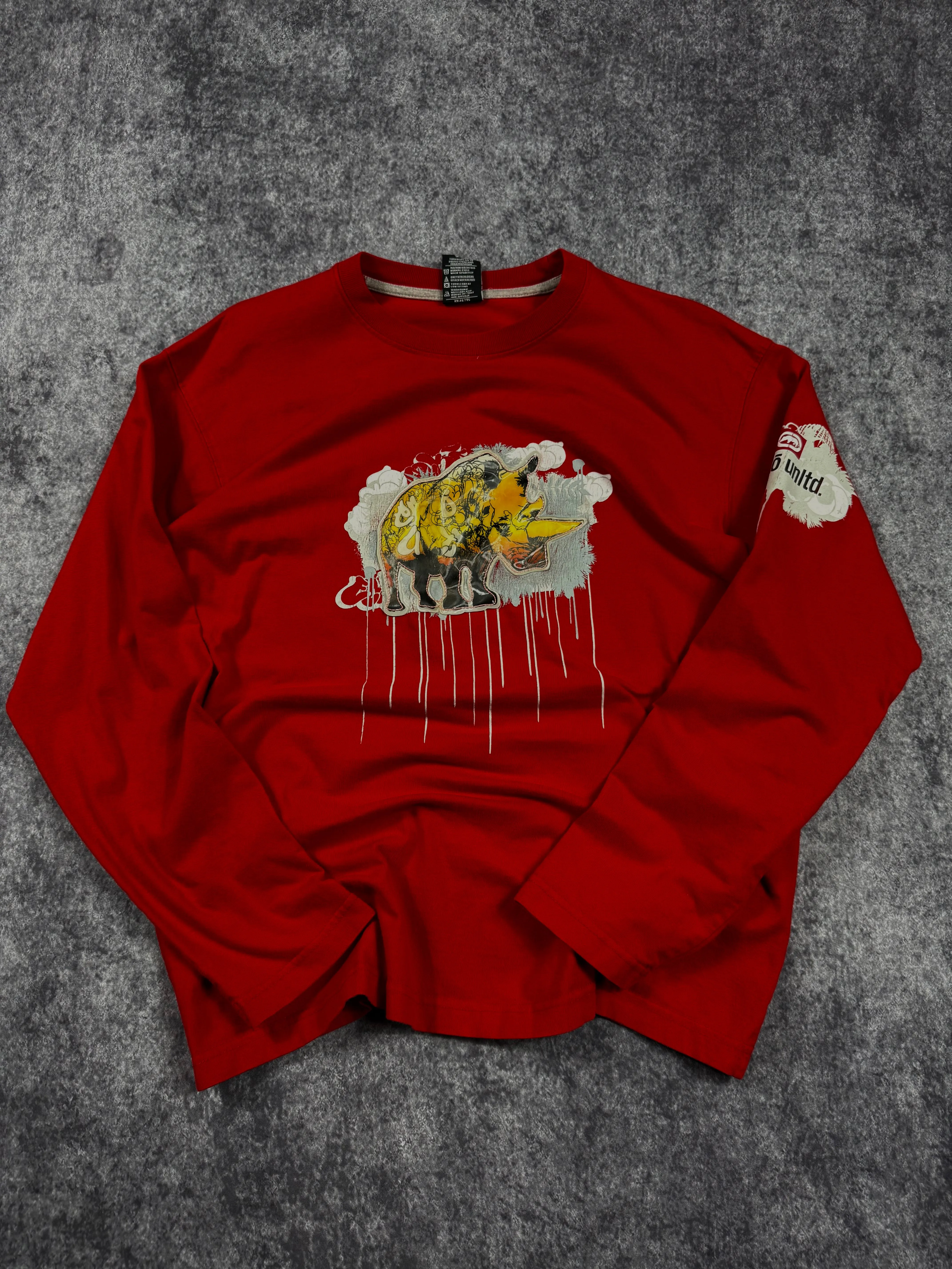 Streetwear