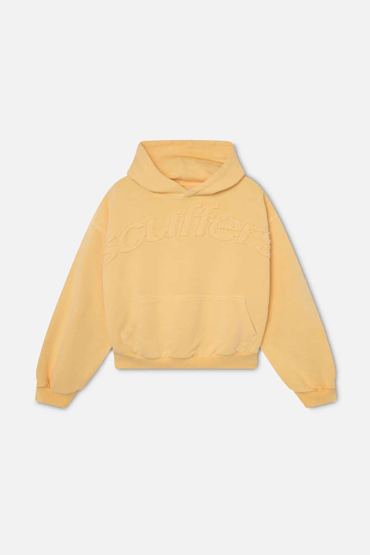 hoodie new
