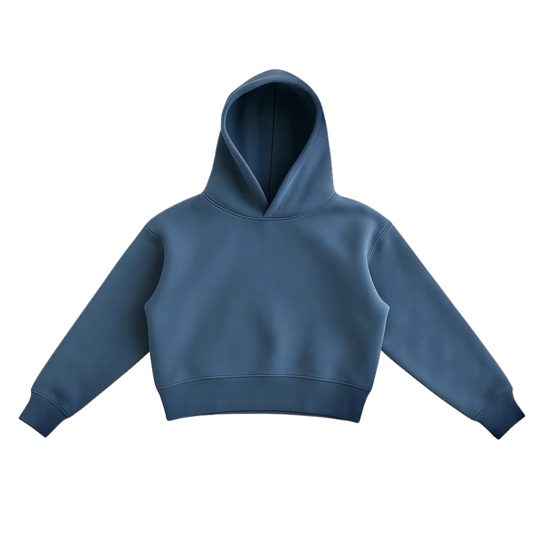 Ensemble NovaParis™ Tracksuit