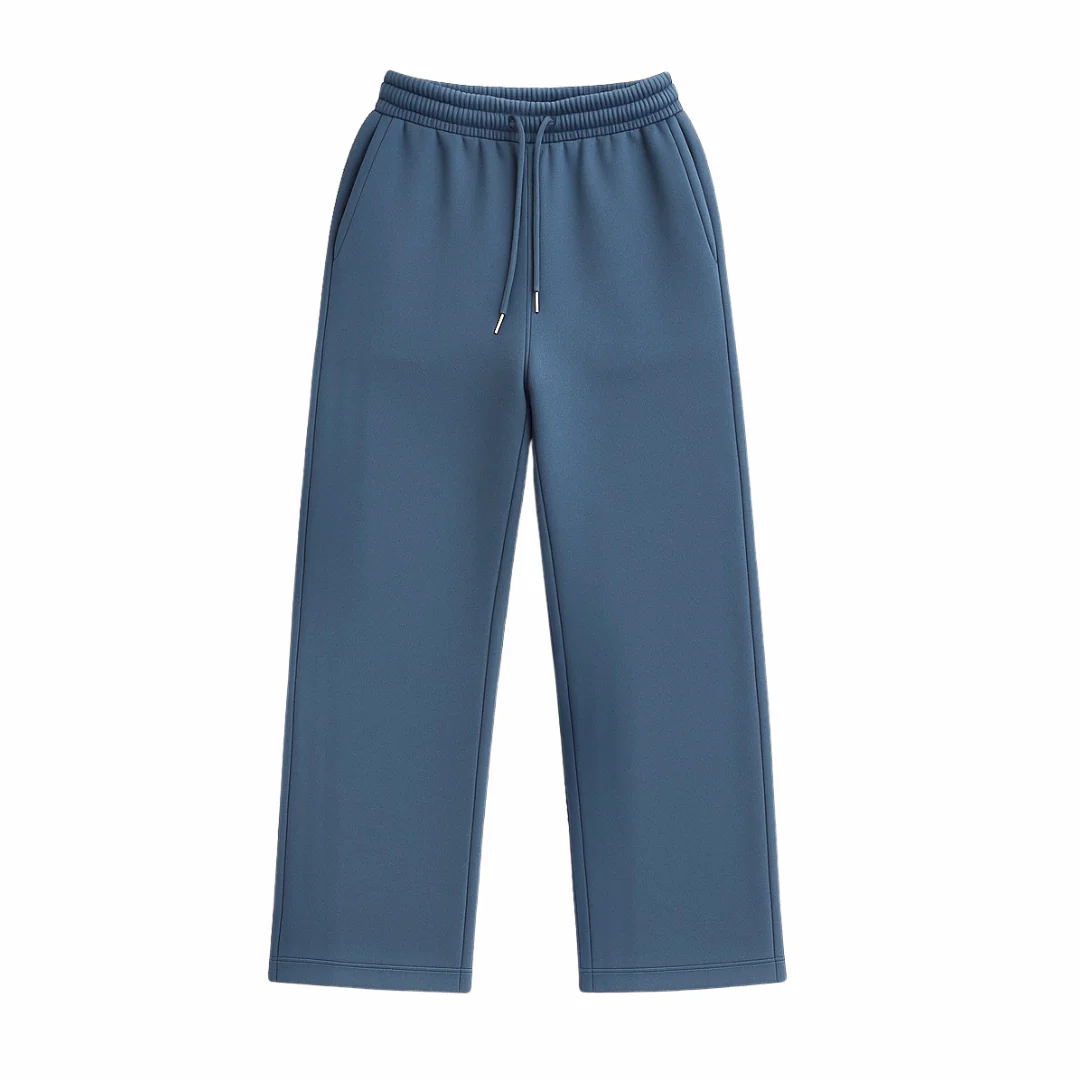 Ensemble NovaParis™ Tracksuit