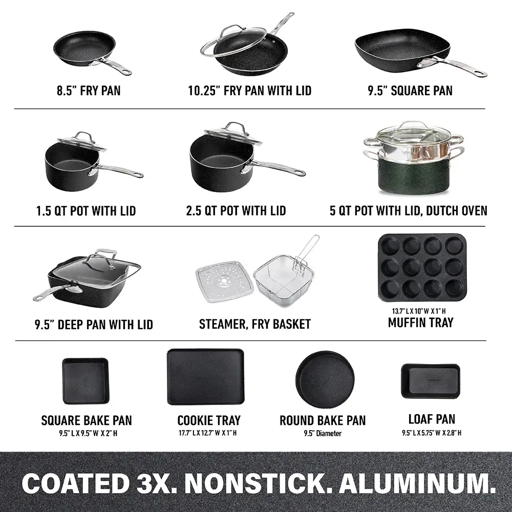 color options