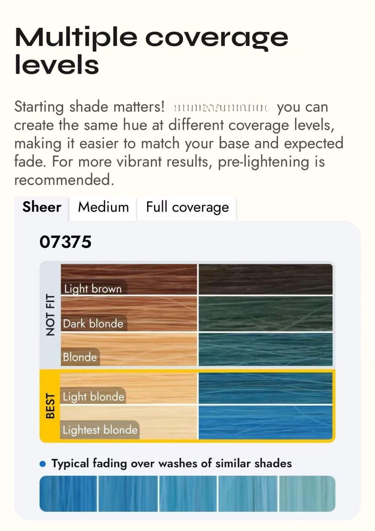 App photo color picker feature