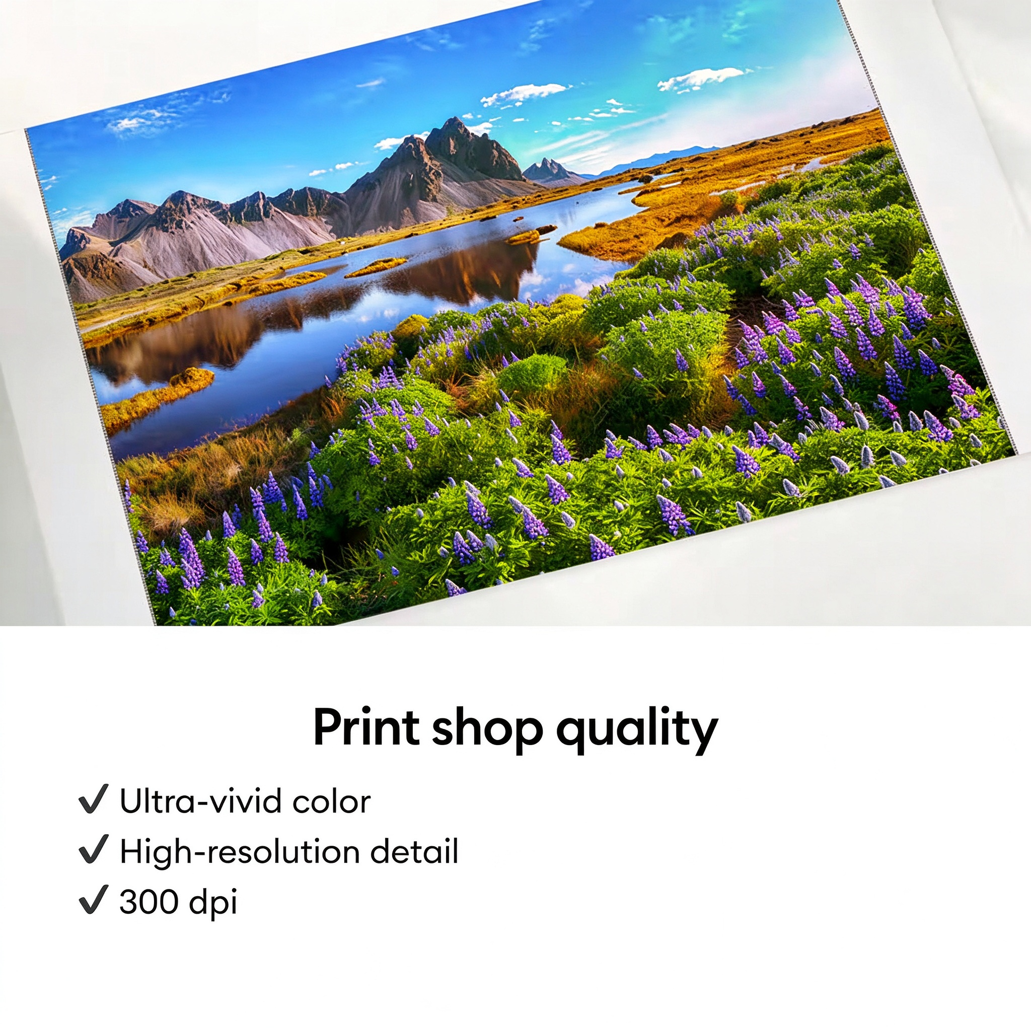 StickerPix Printer / StickerPix Printer + Cut & Essential Bundle