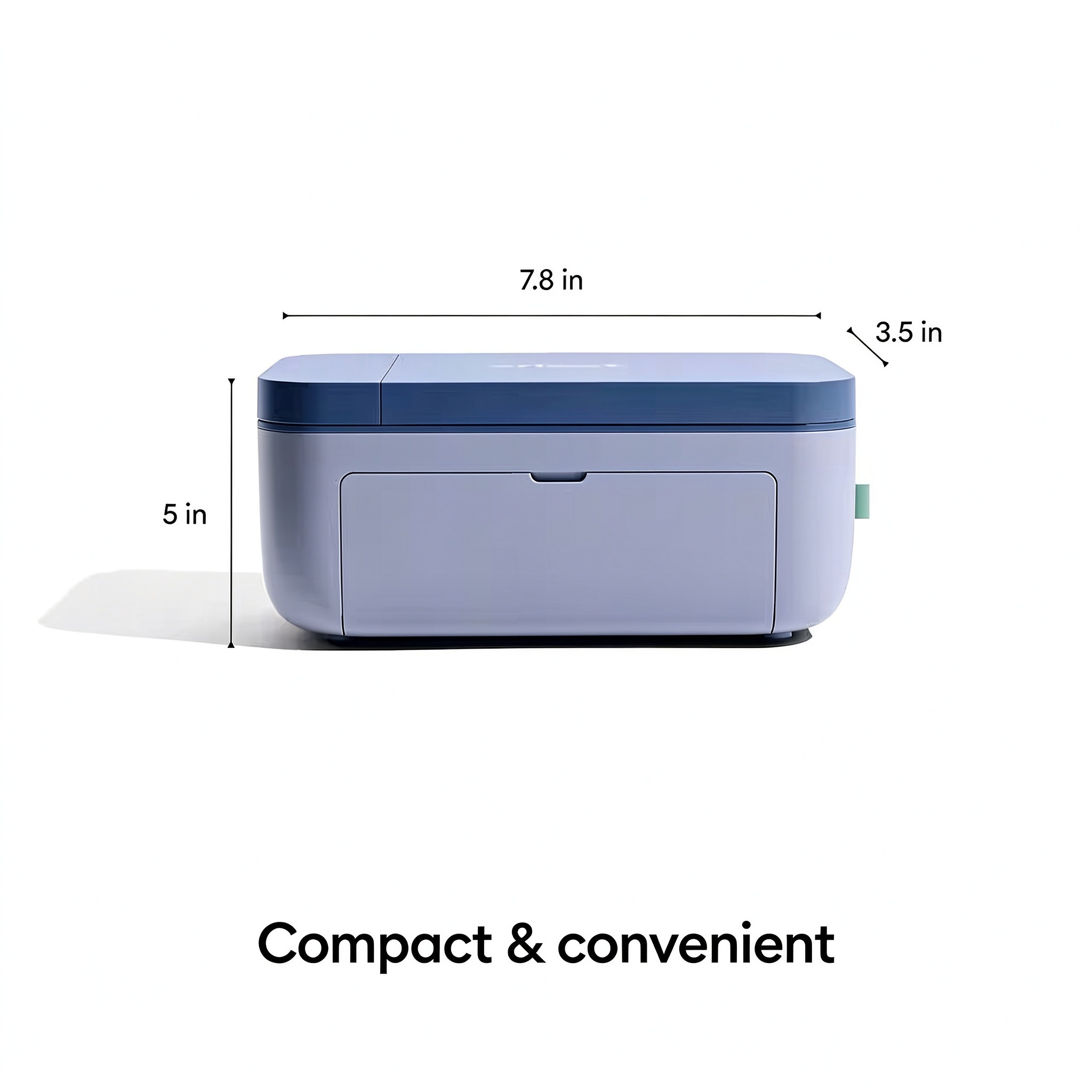 StickerPix Printer / StickerPix Printer + Cut & Essential Bundle