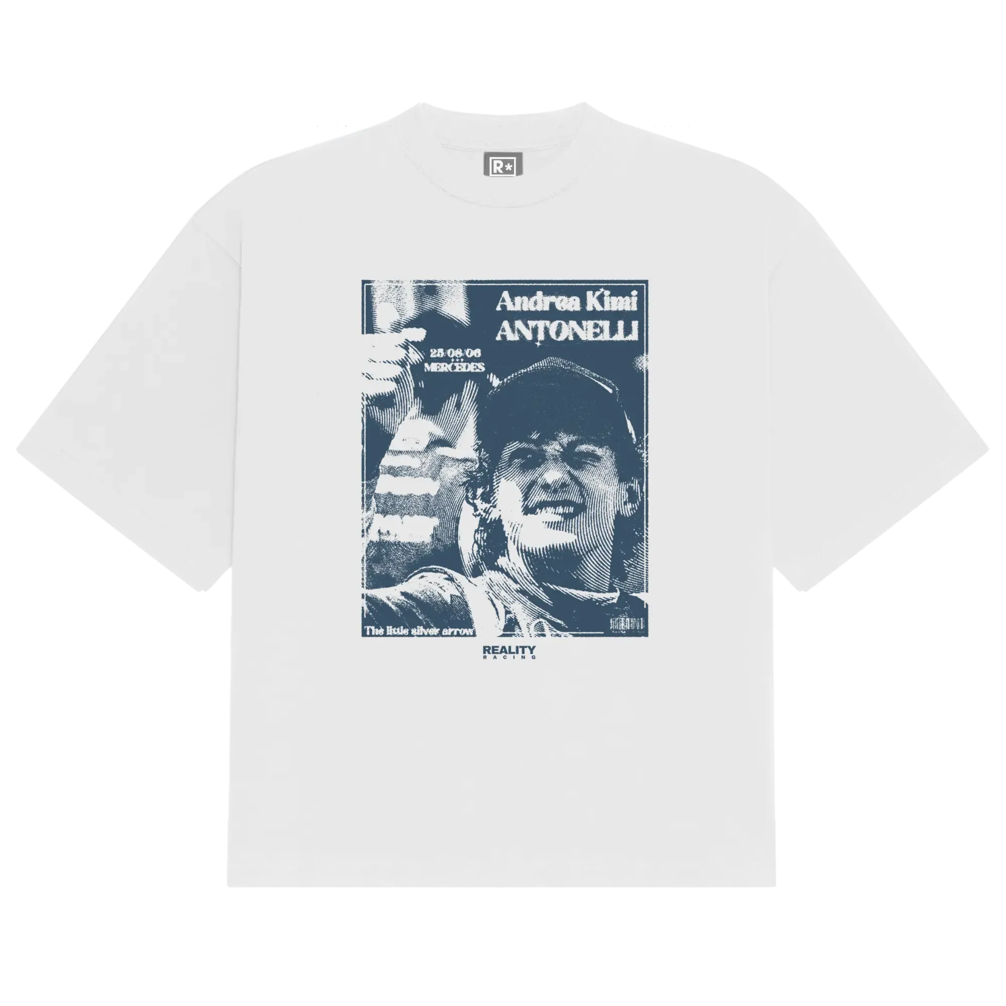 Style_T-Shirt