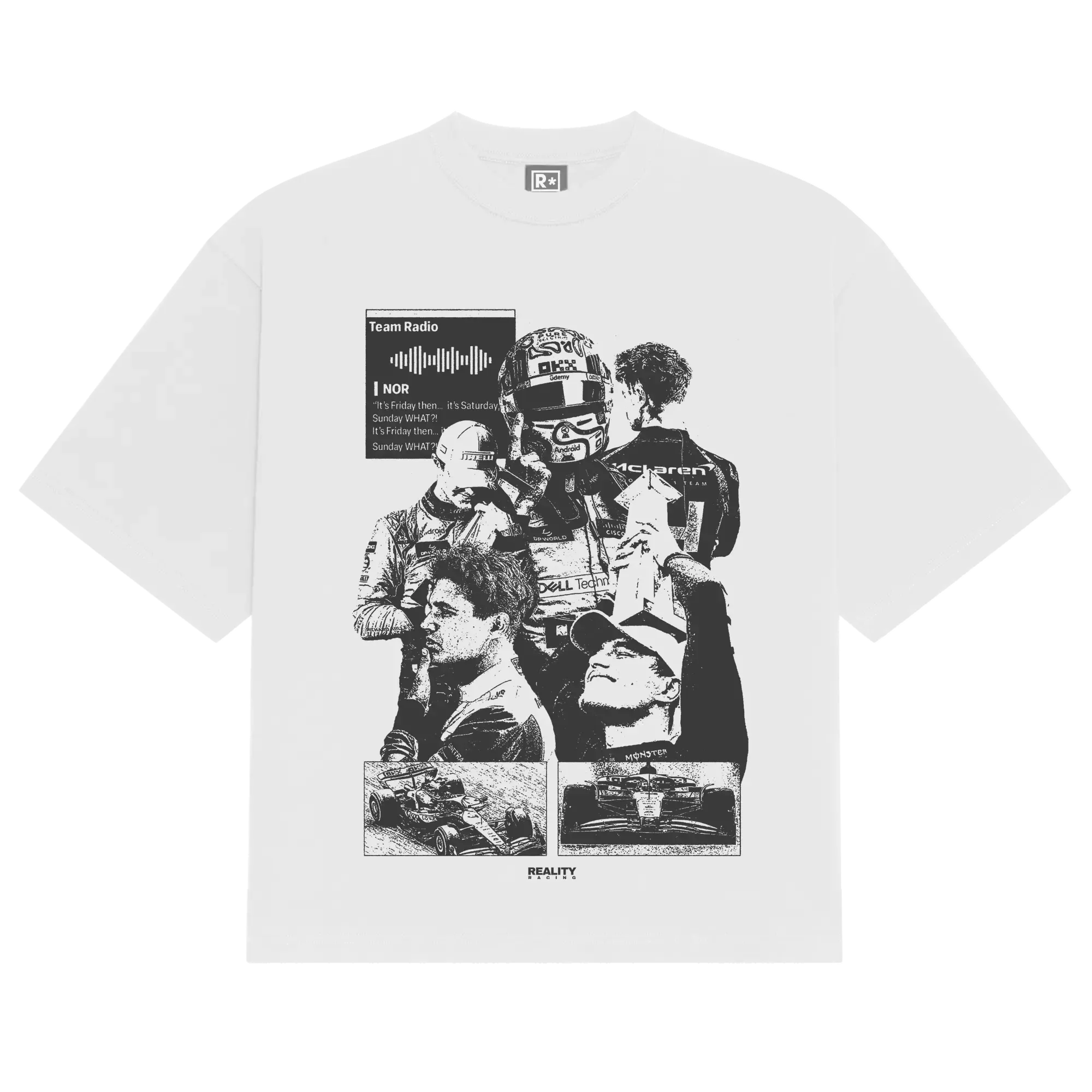 Style_T-Shirt