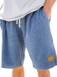 casual shorts