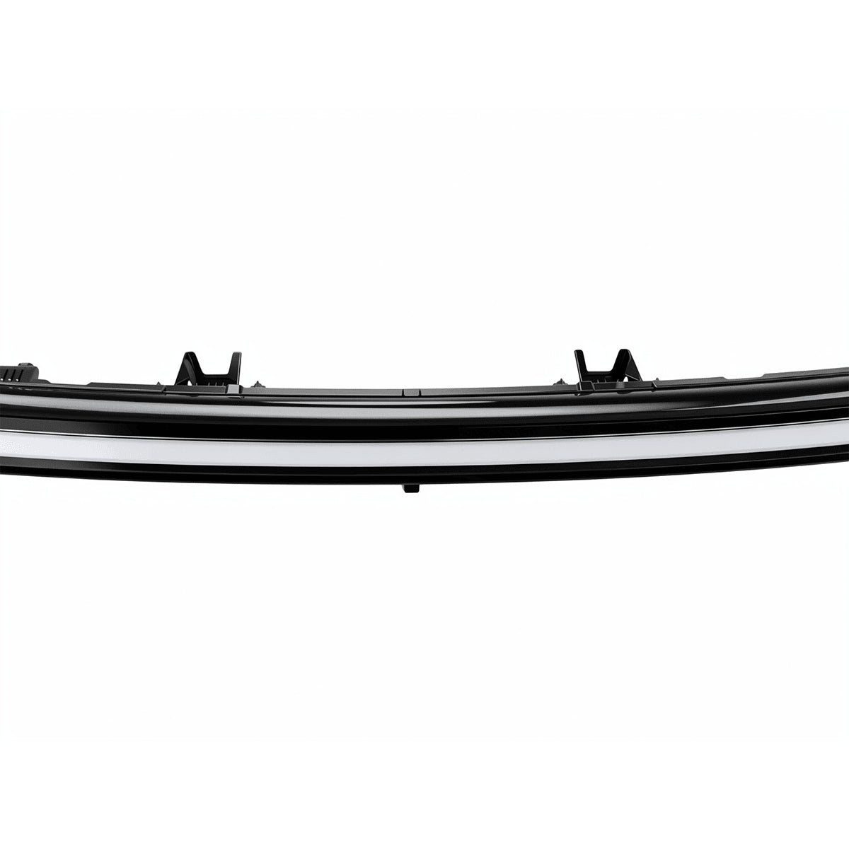 Front Center LED Light Bar Headlight for Model Y Juniper | PN 2038294
