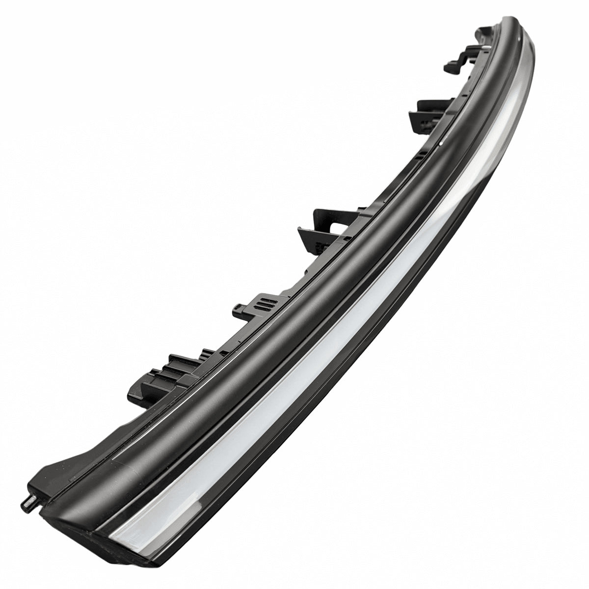 Front Center LED Light Bar Headlight for Model Y Juniper | PN 2038294