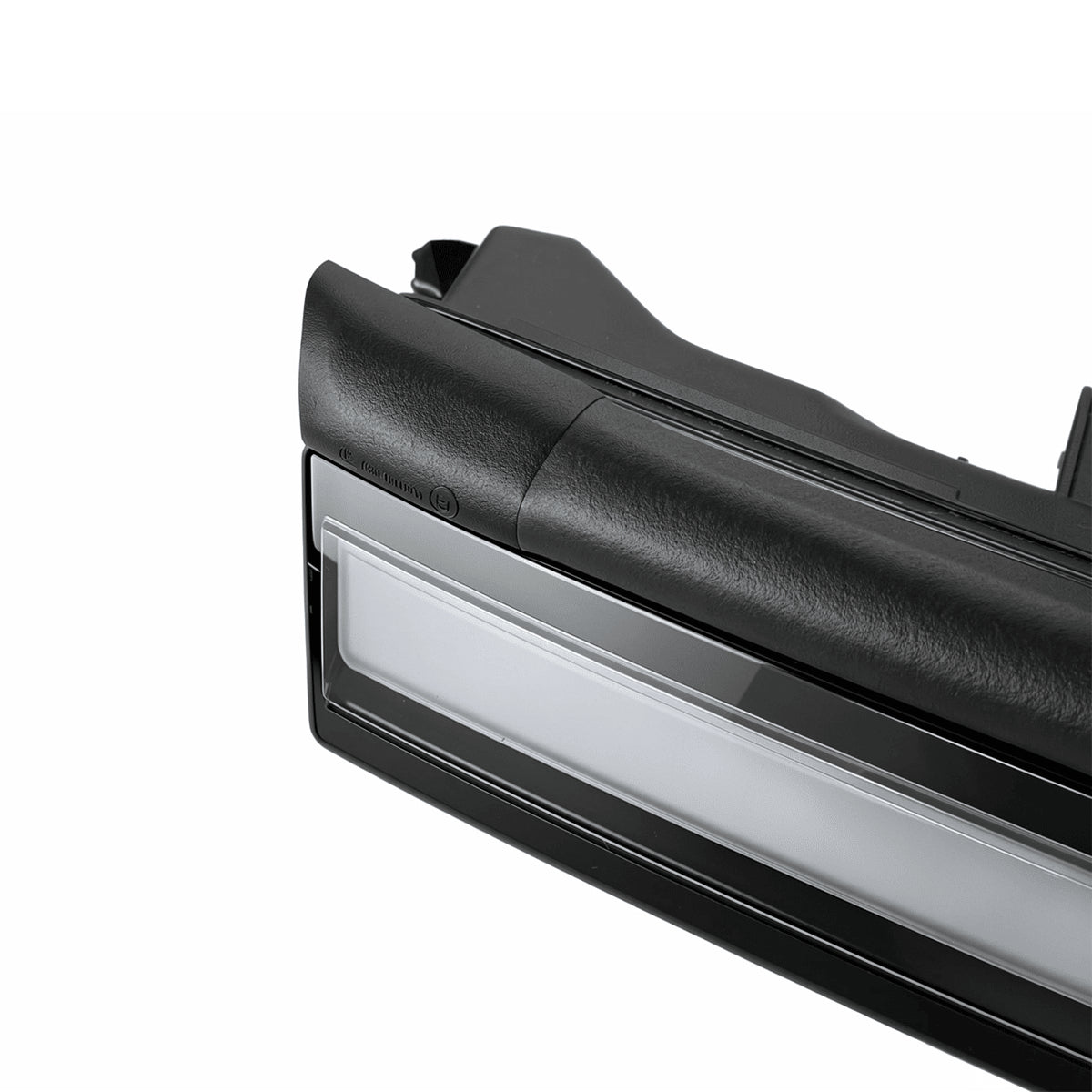 Front Center LED Light Bar Headlight for Model Y Juniper | PN 2038294
