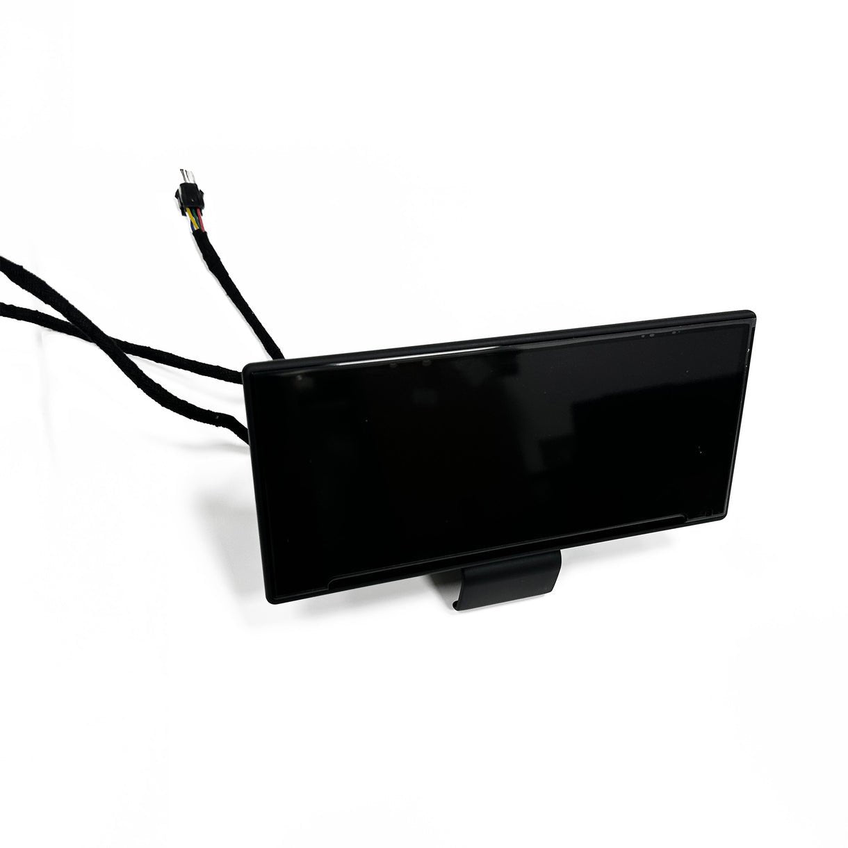 9 Inch Instrument Cluster Dashboard Display for Tesla Cybertruck
