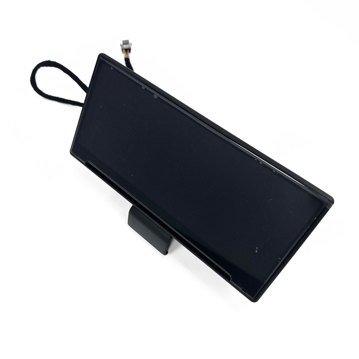 9 Inch Instrument Cluster Dashboard Display for Tesla Cybertruck