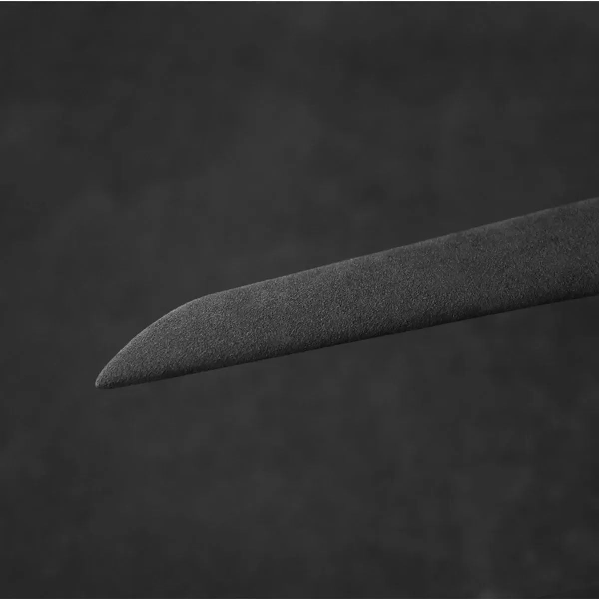 Door Trim for Tesla Model 3/Y（2021-2023）