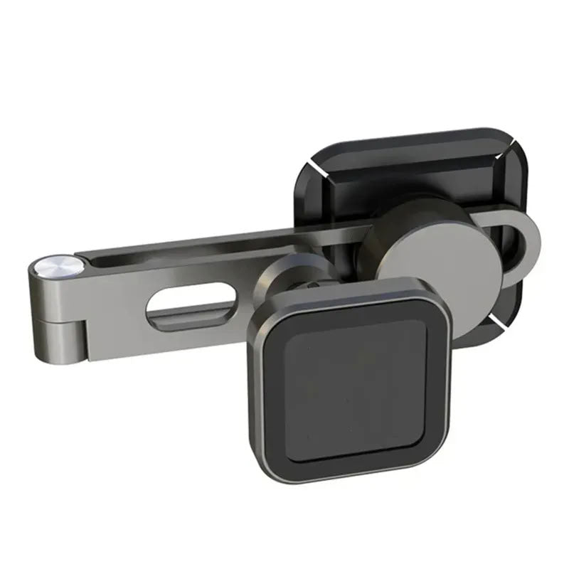 Magnetic Phone Mount for Tesla Model S/3/X/Y Magnetic Holder