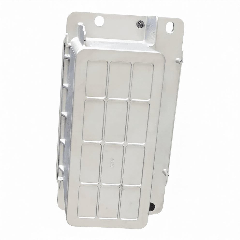 OEM 16V Li-ion Battery (Part 1598486-00-F) for Model 3/ Y/ S/ X