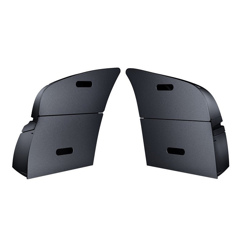 Magnetic Trunk Side Storage Box for Model 3 Highland 2024+