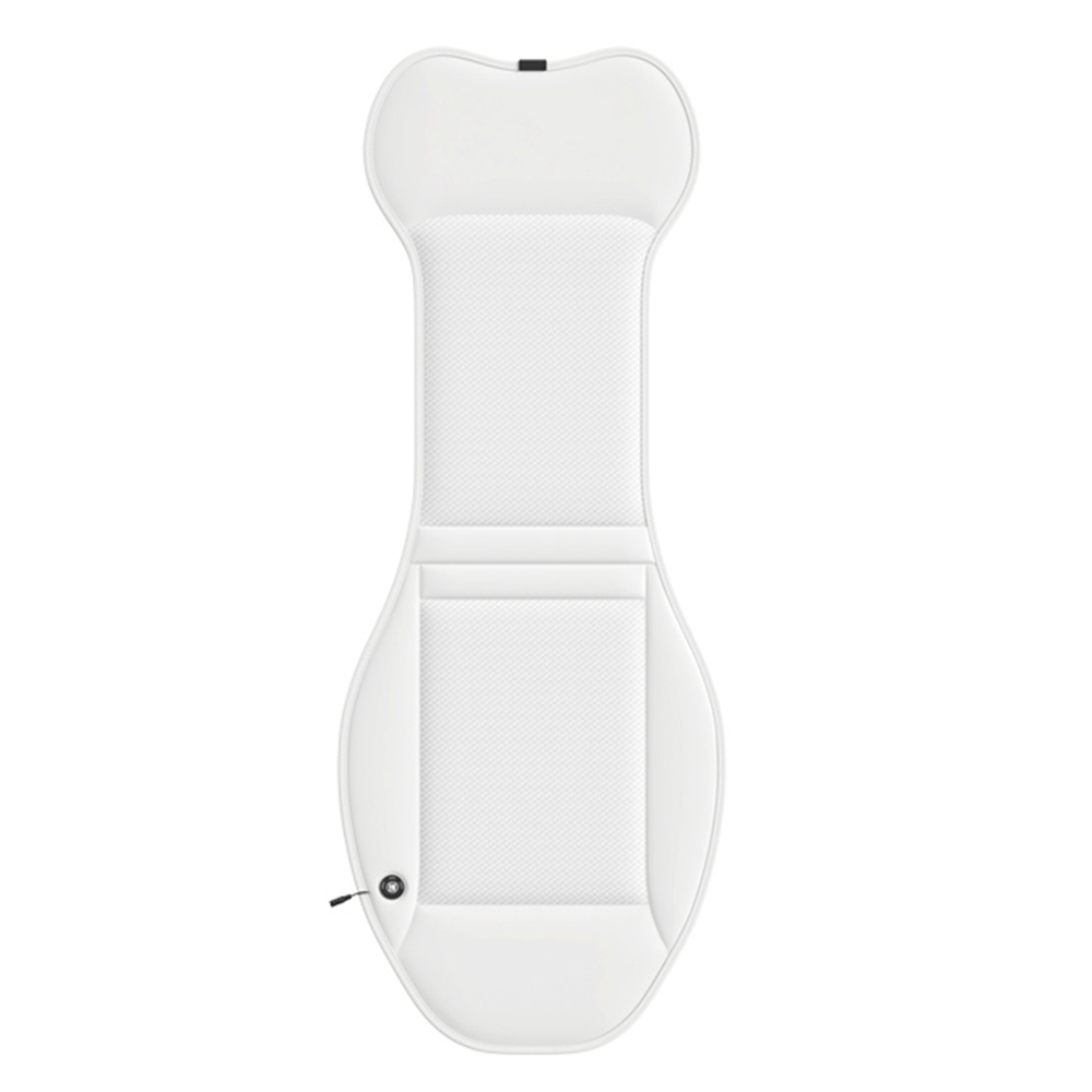 Seat Ventilation Seat Covers for Model 3 Highland & Model Y Juniper