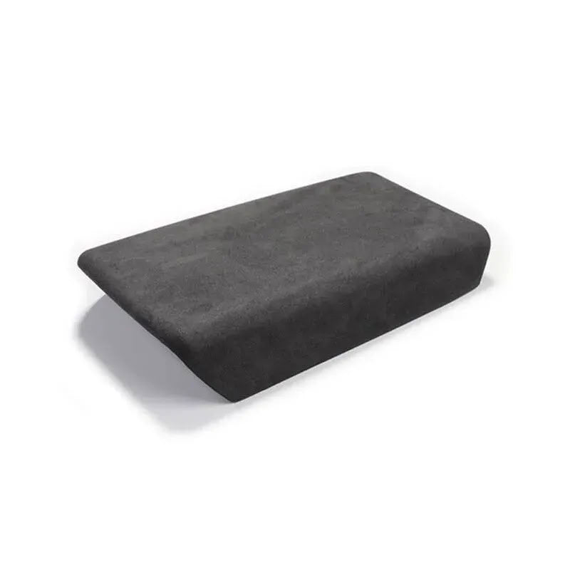 Suede Armrest Cover for Tesla Model 3/Y Suede