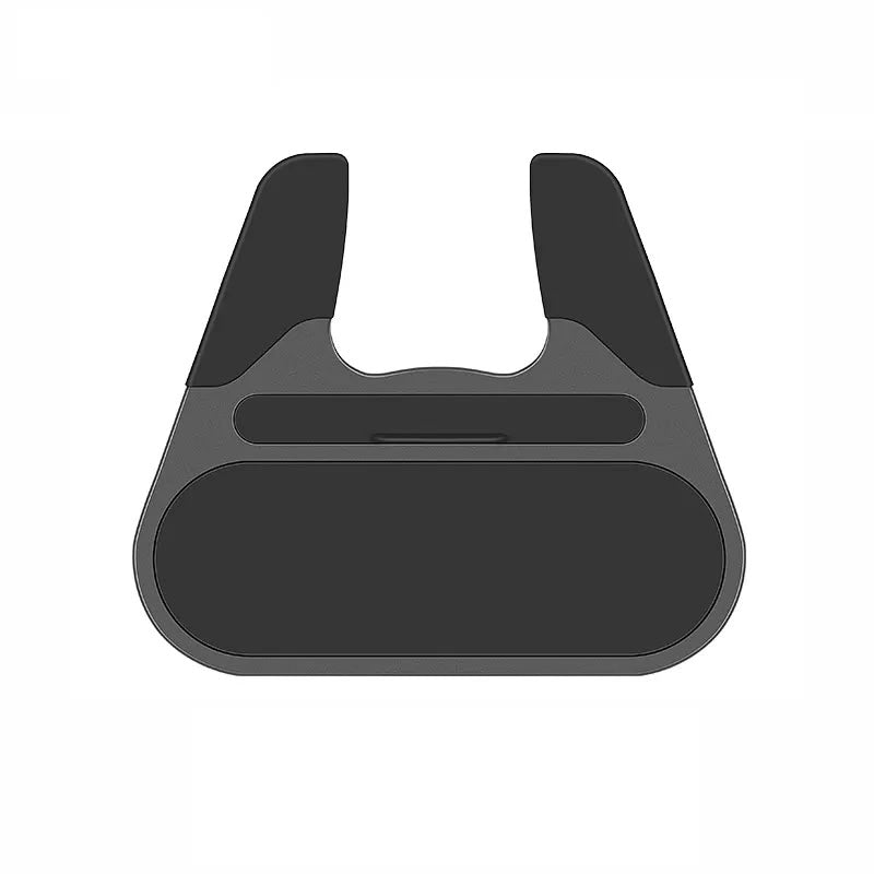Suitable for Tesla Model 3/Y Mini Tray Table Model 3 Y (All Years)