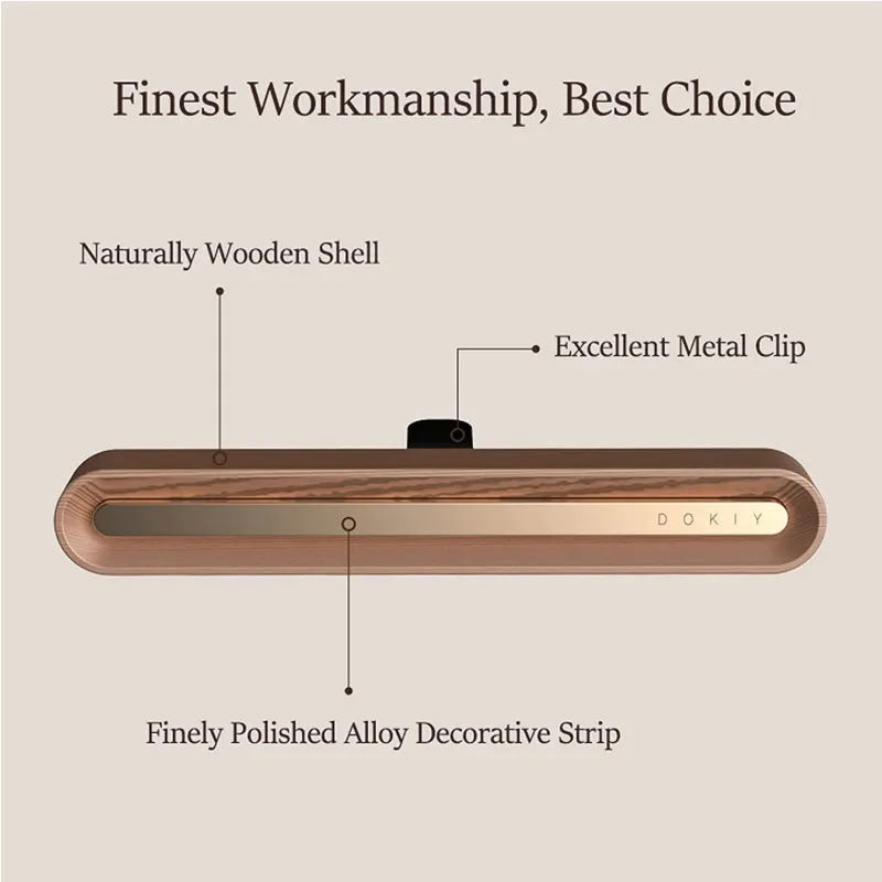 Air Freshener for Tesla Model 3 / Model Y – Air Vent Diffuser with Natural Fragrance