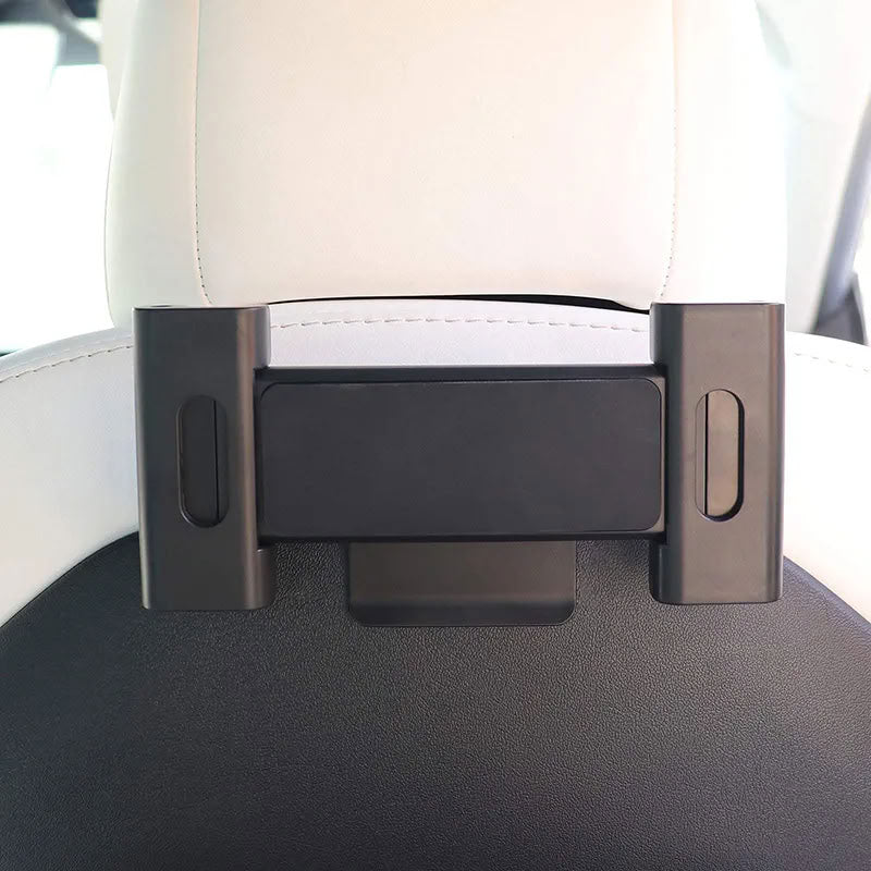 Ipad Holder for Tesla Model 3/Y (2020-2023)