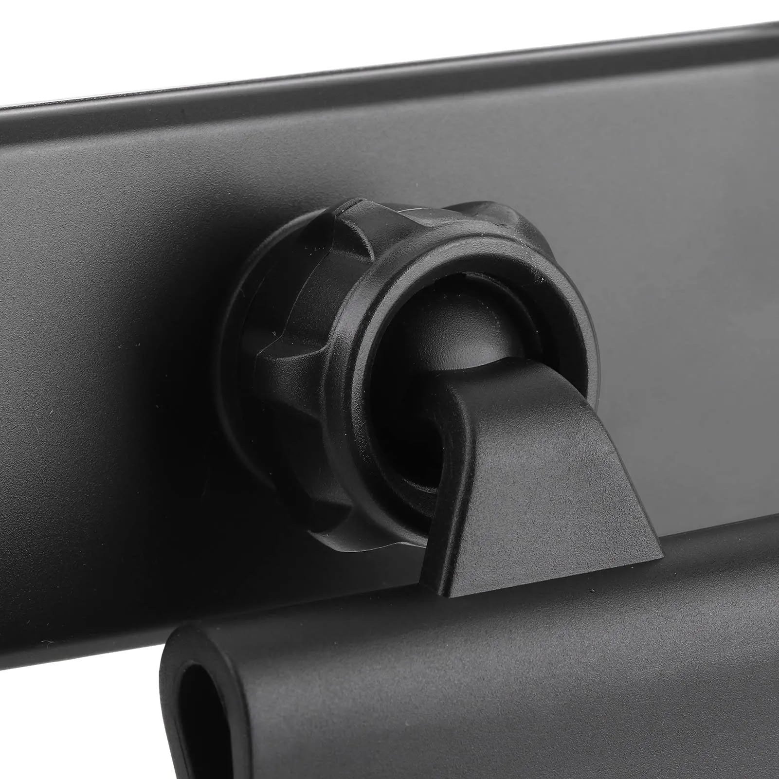 Ipad Holder for Tesla Model 3/Y (2020-2023)