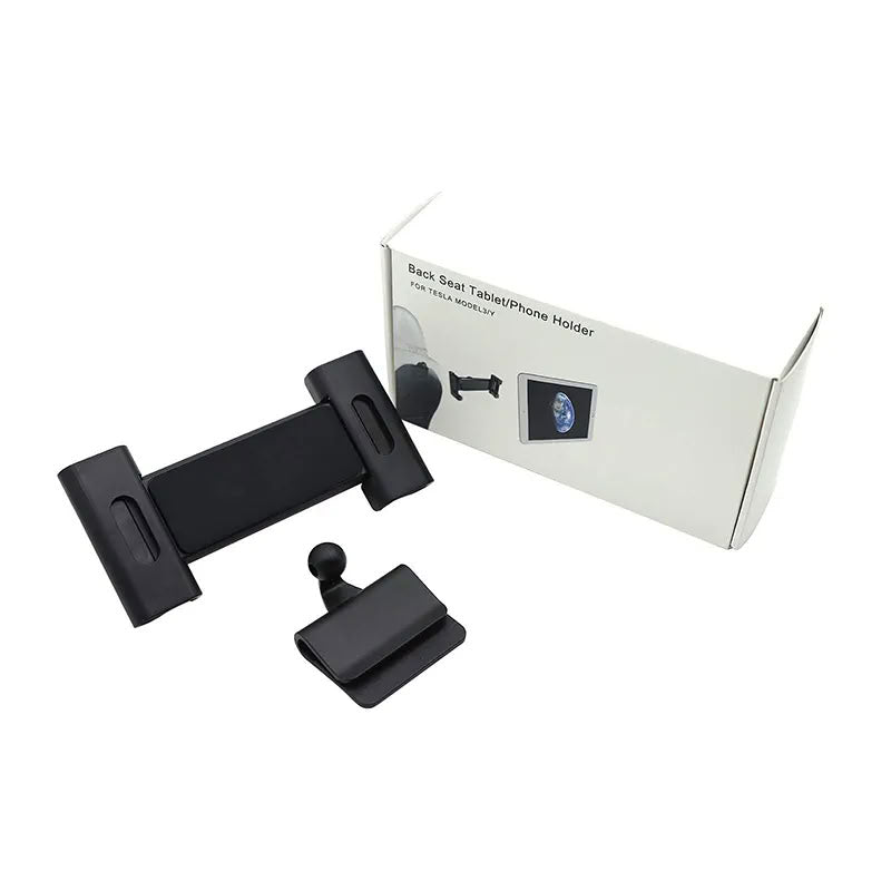 Ipad Holder for Tesla Model 3/Y (2020-2023)