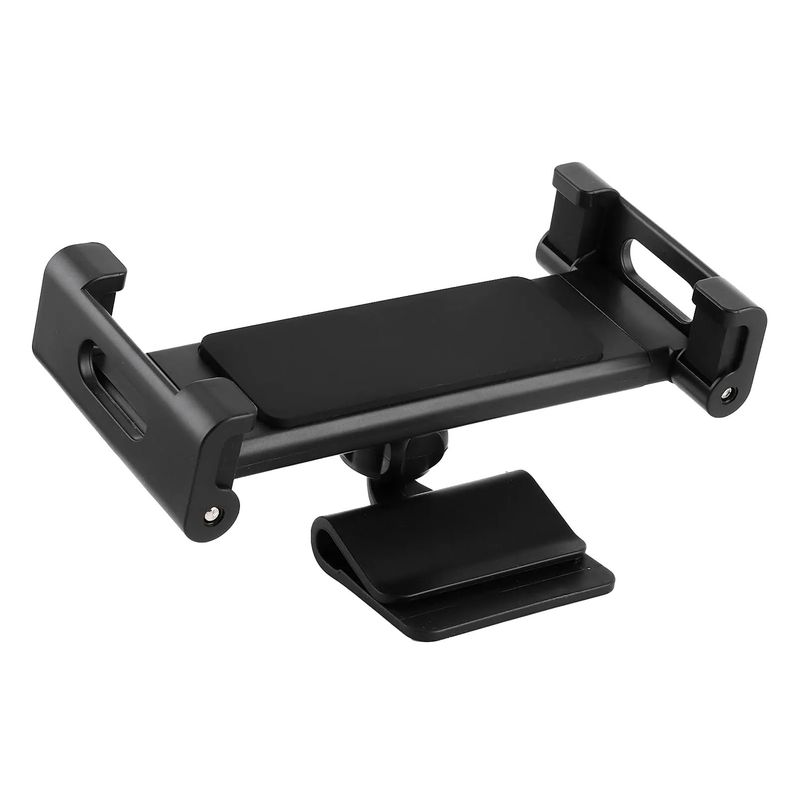 Ipad Holder for Tesla Model 3/Y (2020-2023) Model 3 Y（2020-2023） Black
