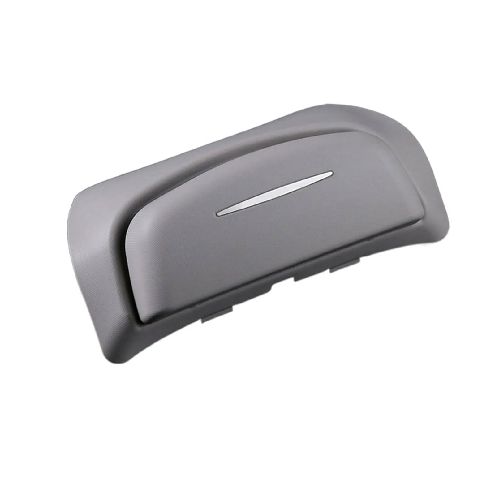 Sunglass Holder for Tesla Model 3/Y Abs