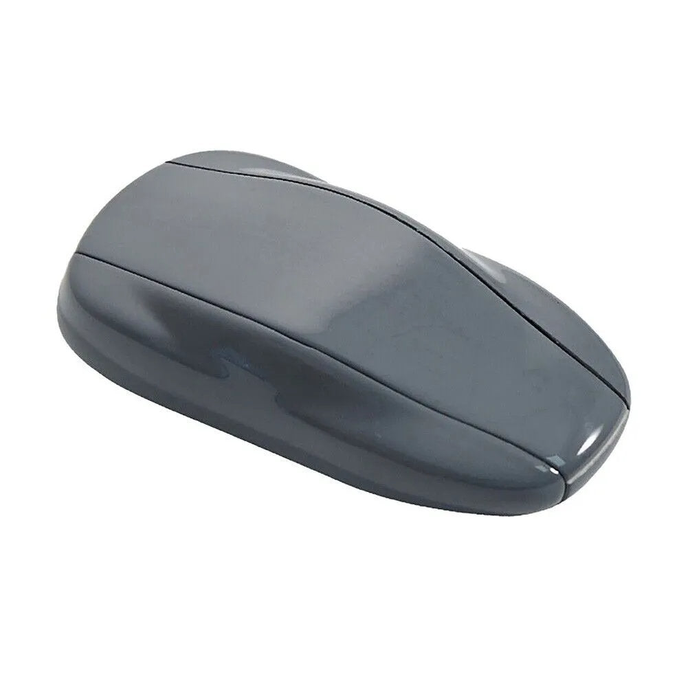 Tesla Smart Key for Model 3 (2017+) / Model Y (2020+) Grey
