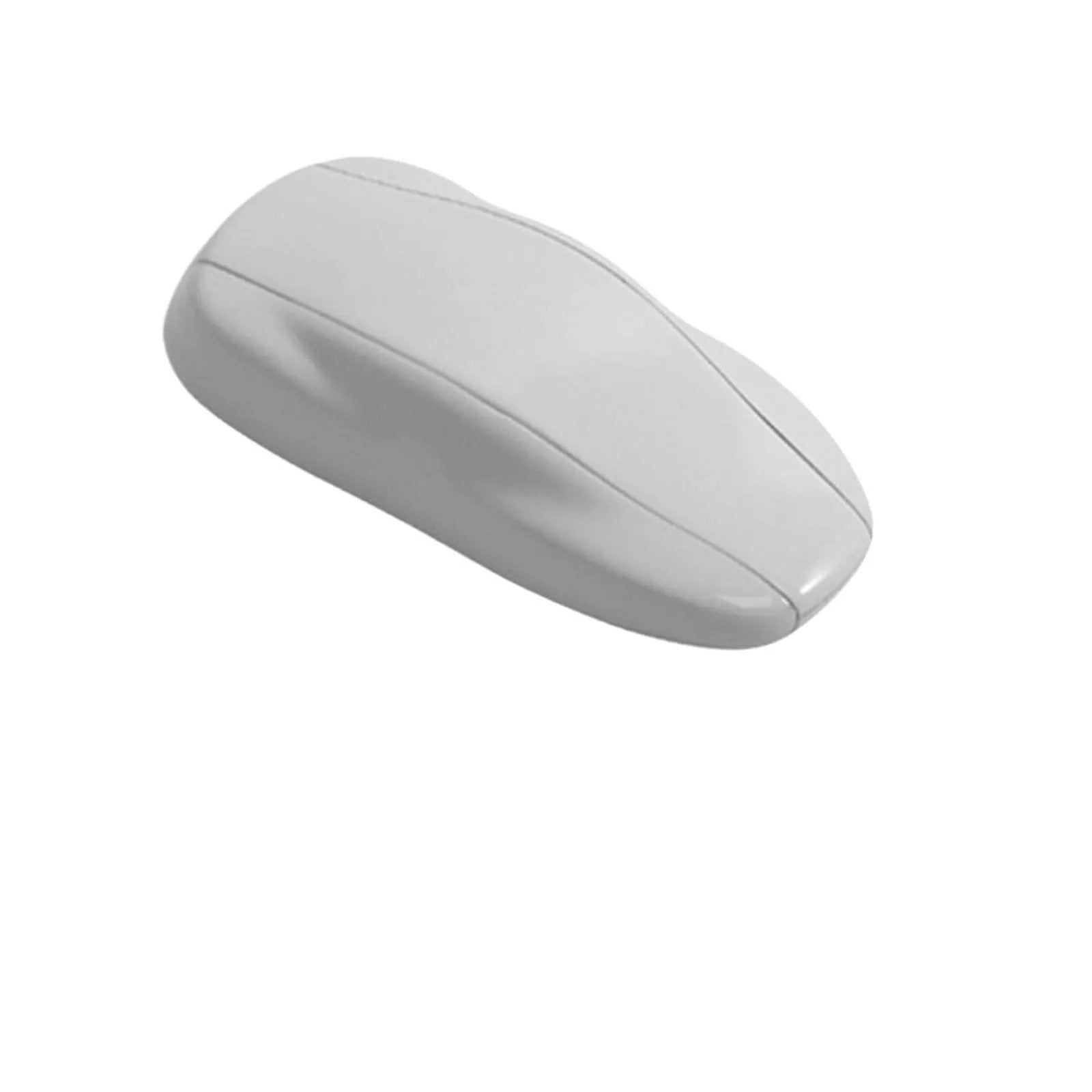 Tesla Smart Key for Model 3 (2017+) / Model Y (2020+) White