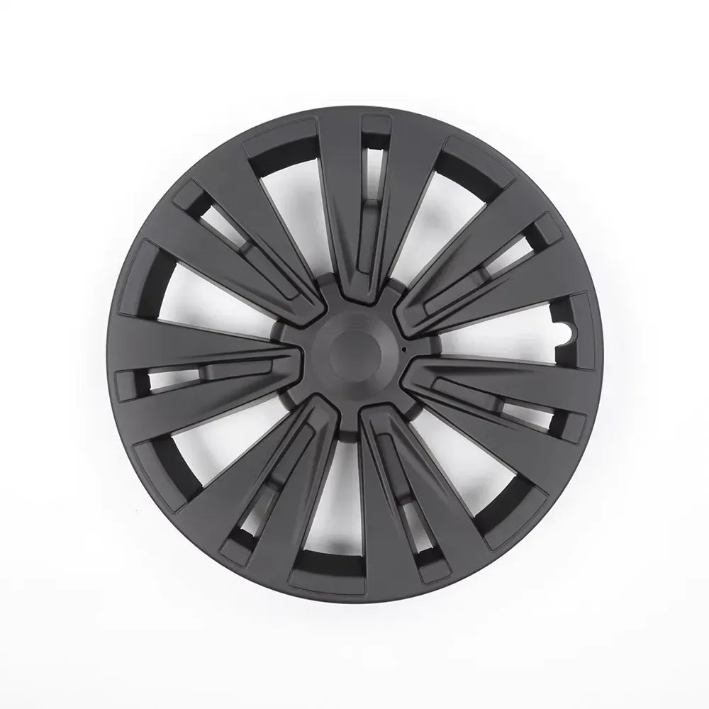 Wheel Covers
