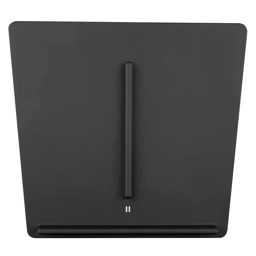 Wireless Phone Charger for Tesla Model 3 (2017-2020) – 15W Fast Charging Model 3（2017-2020） Dual Wireless Charger