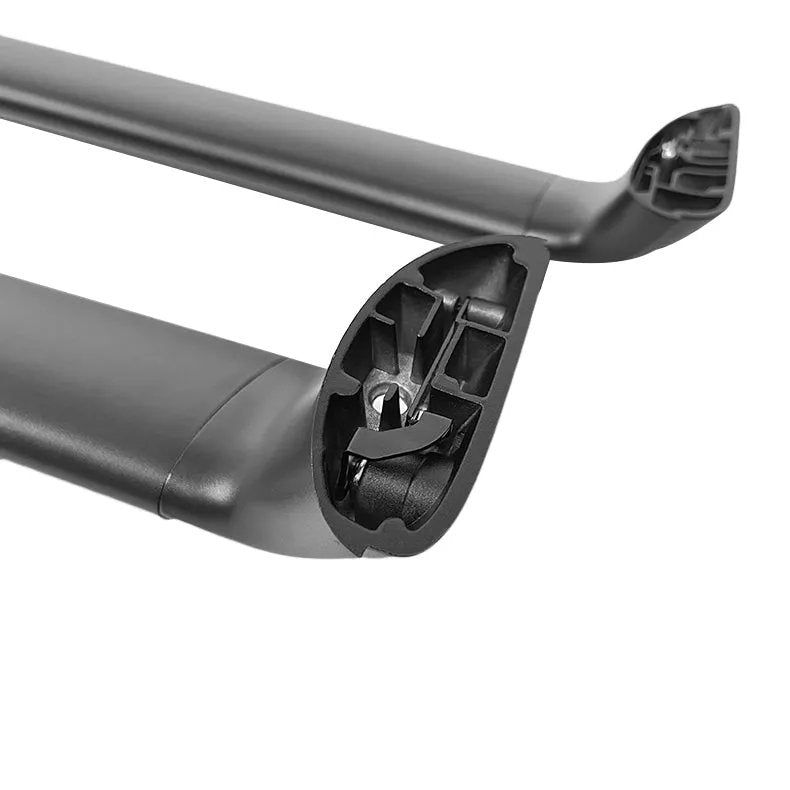 Roof Rack for Tesla Model 3/Y