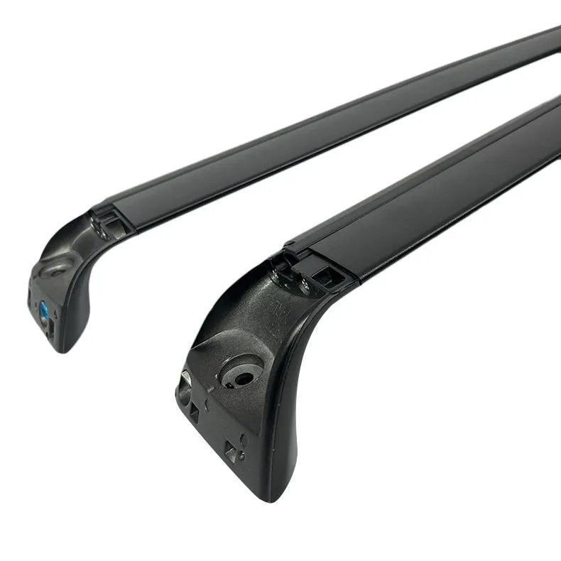 Roof Rack for Tesla Model 3/Y