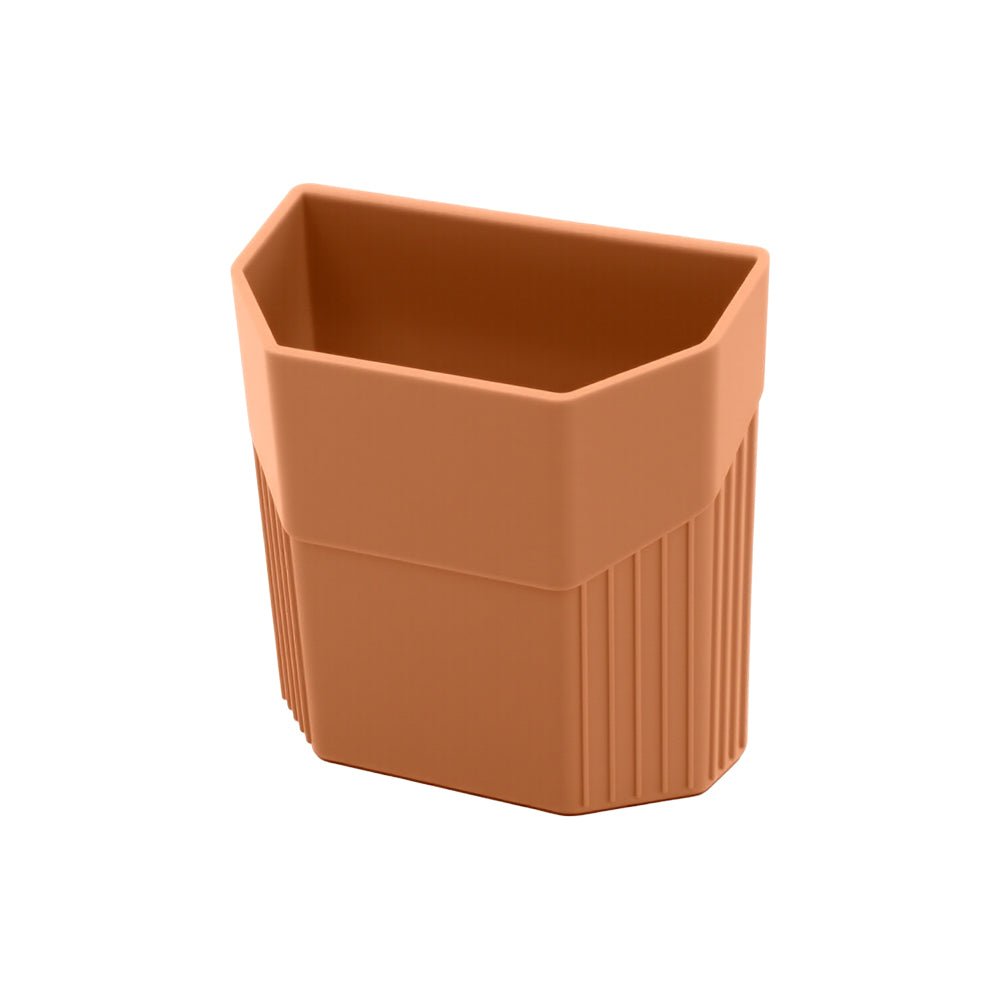 Central Screen/Seat/Dash Trash Can for Tesla Model 3 2023.11+ / Y 2025.03+