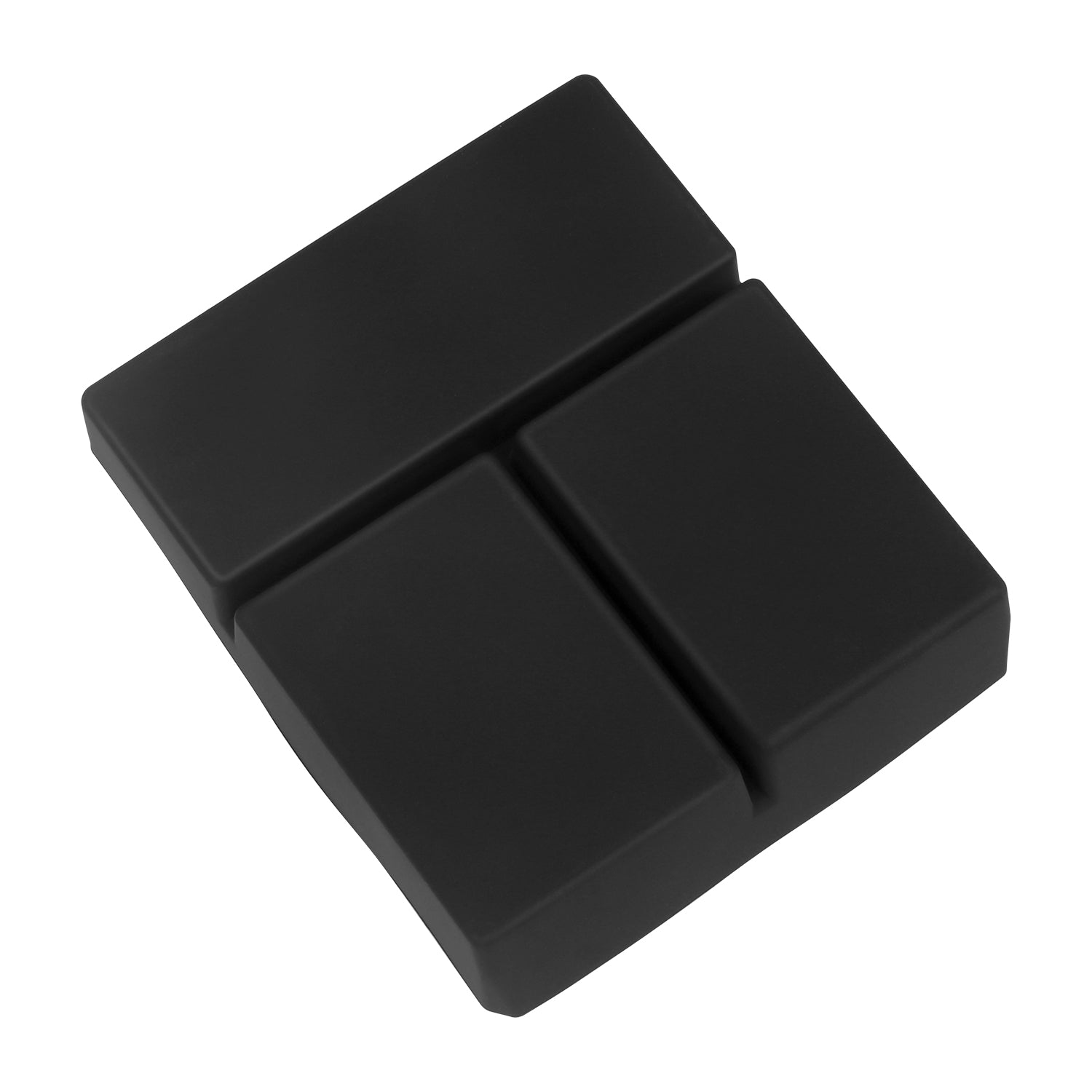 Centre Box Bottom Tray for Tesla Model 3 Highland & Model Y Juniper