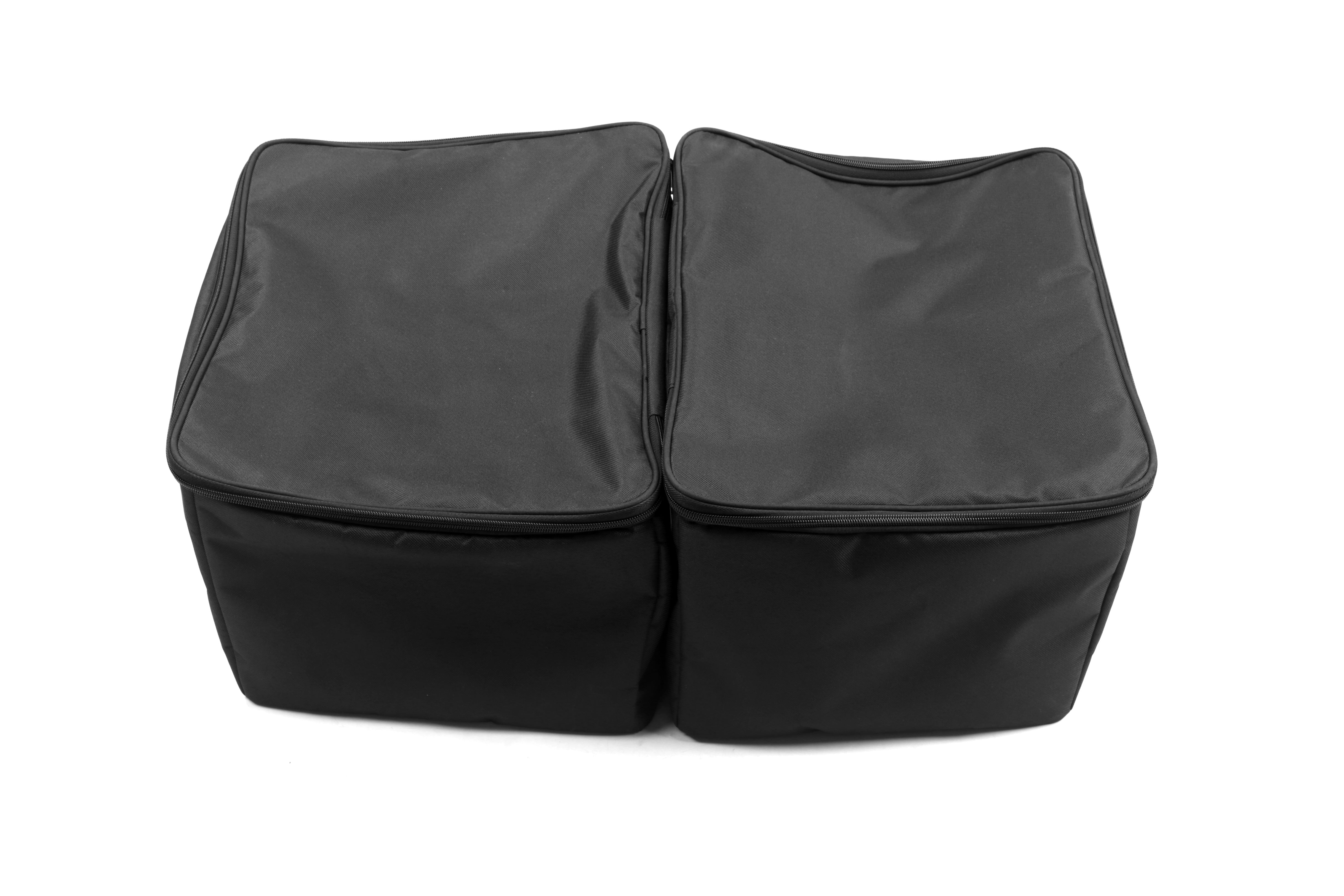 Front Trunk Storage Storage Bag for Tesla Model 3/Y