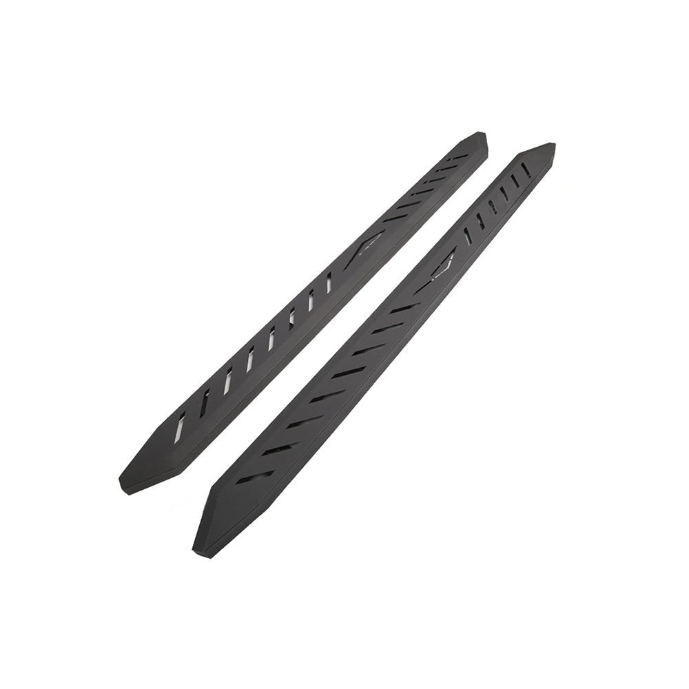 Running Boards Side Steps for Tesla Cybertruck (2PCS)
