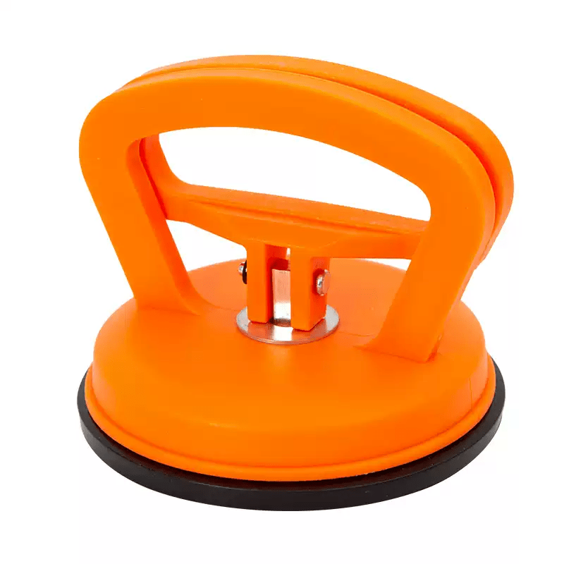 Suction Cup Car Dent Puller for Tesla