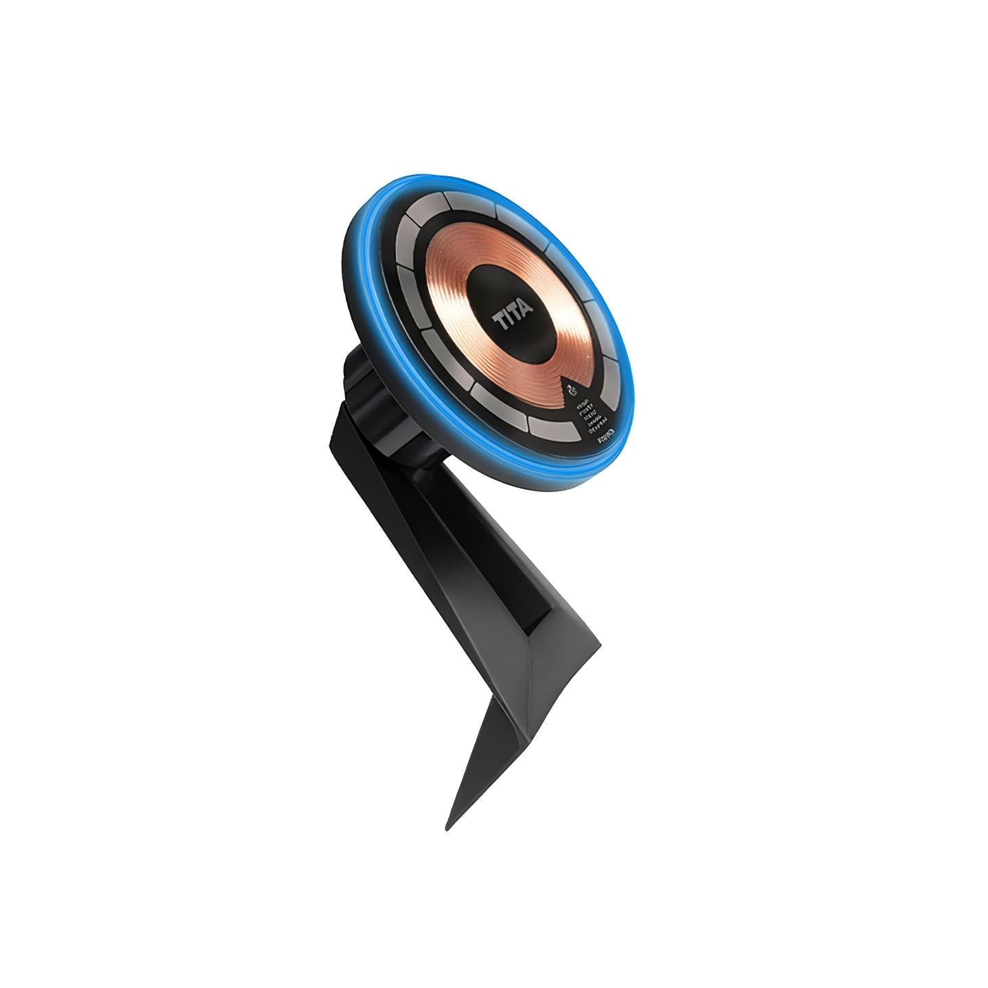 Magnetic Dashboard Display Pro for Tesla Model 3/Y Holder