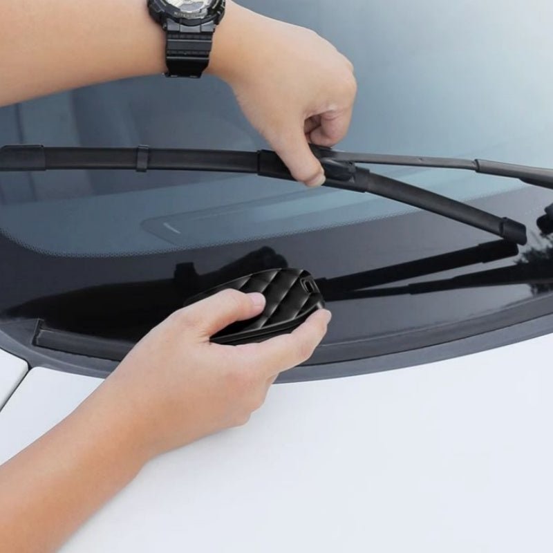 Wiper Repairer for Tesla