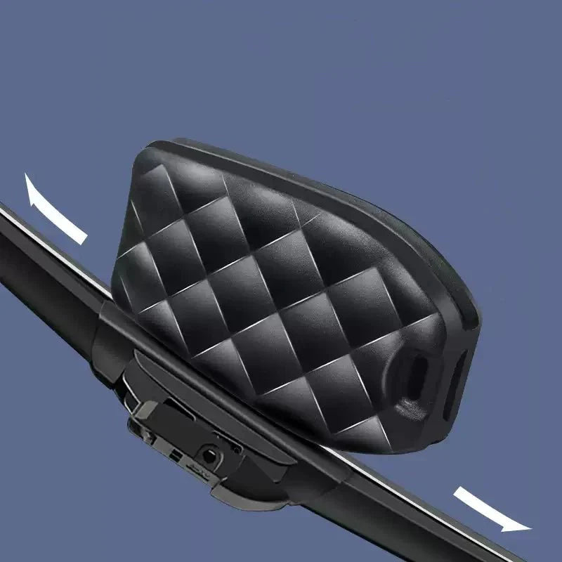 Wiper Repairer for Tesla