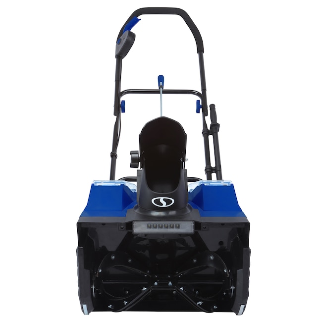 💝𝐐𝐕𝐂 𝐃𝐞𝐚𝐥𝐬 𝐨𝐧 𝐭𝐡𝐞 𝐃𝐚𝐢𝐥𝐲✨Snow Joe 24V-X2-SB18U 48-Volt iON+ Cordless Snow Blower Kit