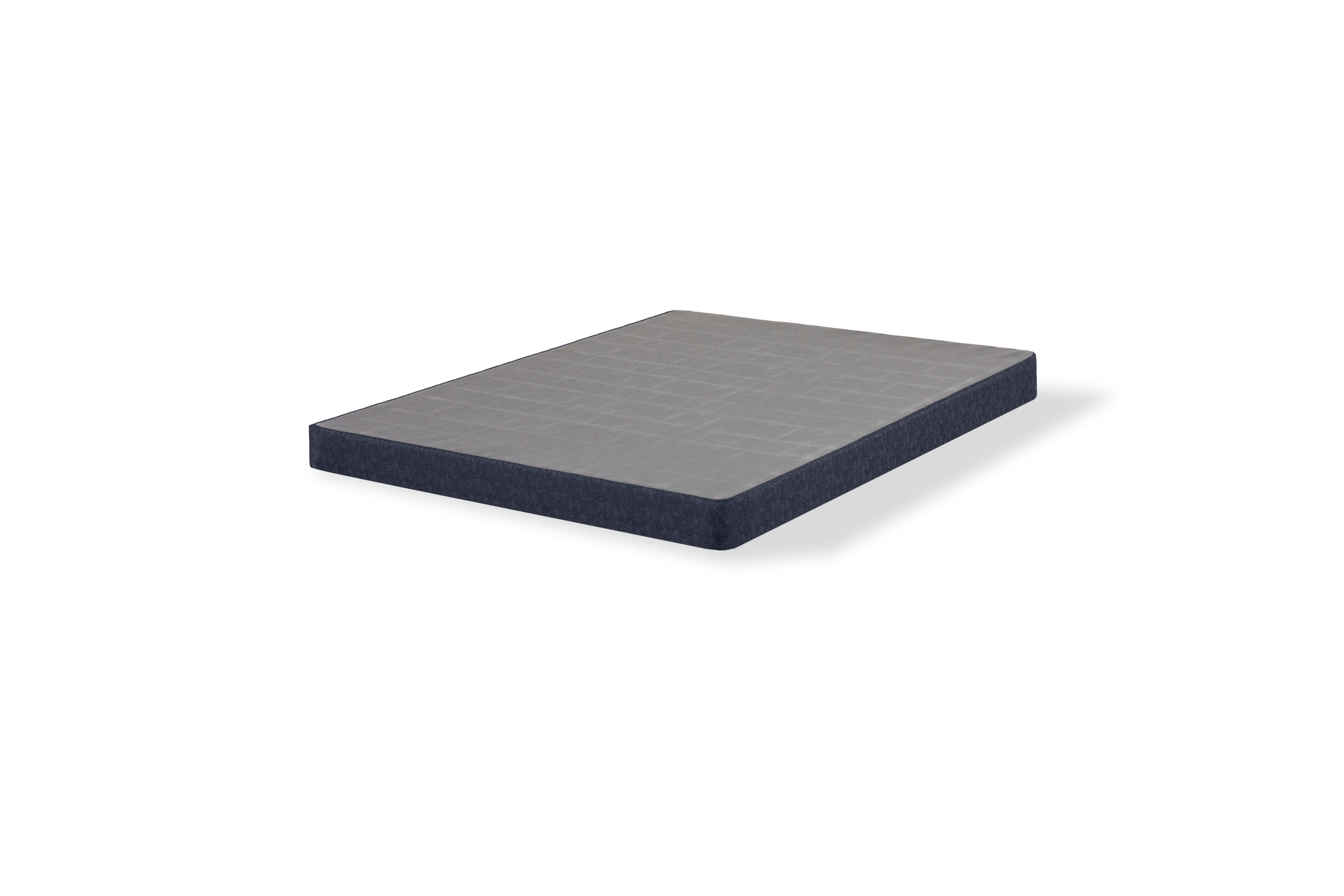 🎄Today's Special Value🎁Serta Perfect Sleeper 13" Astoria Hybrid Mattress